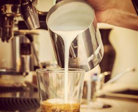 Windsor RSL - ACT Tourism 2