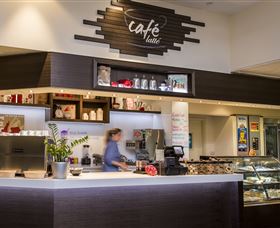 Windsor RSL - ACT Tourism 3