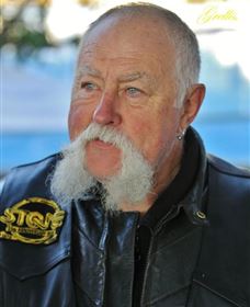 Just Cruisin Motorcycle Tours - ACT Tourism 8