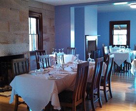 Riverside Oaks Golf Course - ACT Tourism 1