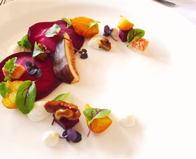 Riverside Oaks Golf Course - ACT Tourism 2