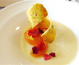 Riverside Oaks Golf Course - ACT Tourism 3