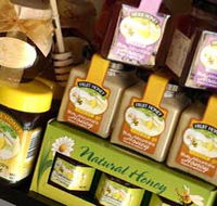 Blue Mountains Honey Company - The Honey Shed - ACT Tourism