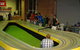 Penrith Slot Car And Hobby Centre - thumb 2