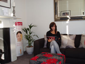 Torrensville SA ACT Tourism