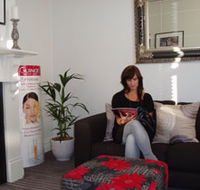 Indica Spa - ACT Tourism