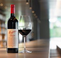 Penfolds Magill Estate - ACT Tourism