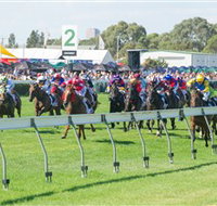 Morphettville Racecourse - ACT Tourism