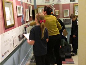 Unley Museum - ACT Tourism 3