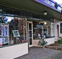 Top of the Torrens Gallery Incorporated - ACT Tourism
