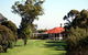 Mount Osmond Golf Club - thumb 0