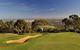 Mount Osmond Golf Club - thumb 1