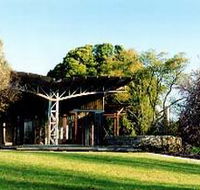 Warriparinga Wetlands And Living Kaurna Cultural Centre - ACT Tourism