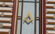Barcaldine Masonic Lodge - thumb 1