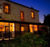 Cocos Hair and Day Spa - ACT Tourism