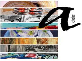 Atelier: Stirling Hills Artists - ACT Tourism 1