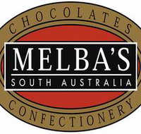 Melba's Chocolate And Confectionery Factory - ACT Tourism