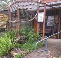 Nirvana Organic Produce and Farm - ACT Tourism