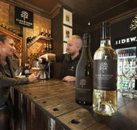 Sidewood Estate - ACT Tourism