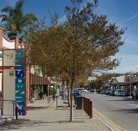 The Arts Centre Port Noarlunga - ACT Tourism