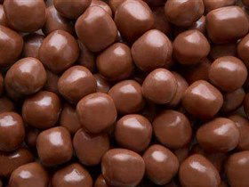 The Menz FruChocs Shop - Hahndorf - ACT Tourism 0