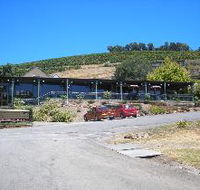 The Old Clarendon Inn and Millers Restaurant - ACT Tourism