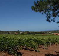 Grancari - ACT Tourism