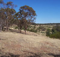 Onkaparinga River National Park - ACT Tourism