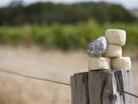 Kangarilla Creamery - ACT Tourism 0