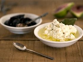 Kangarilla Creamery - ACT Tourism 3