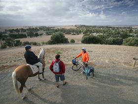 Kidman Trail - ACT Tourism 3