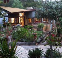Magpie Springs - ACT Tourism