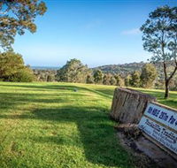 Yankalilla Memorial Park - ACT Tourism