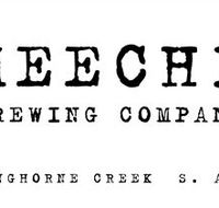 Meechi Brewing Co - ACT Tourism