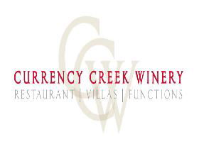 Currency Creek Winery And Restaurant - ACT Tourism 3