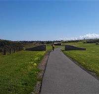 Encounter Bikeway - ACT Tourism