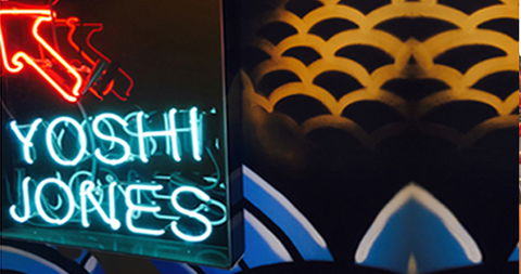 Yoshi Jones - ACT Tourism 3