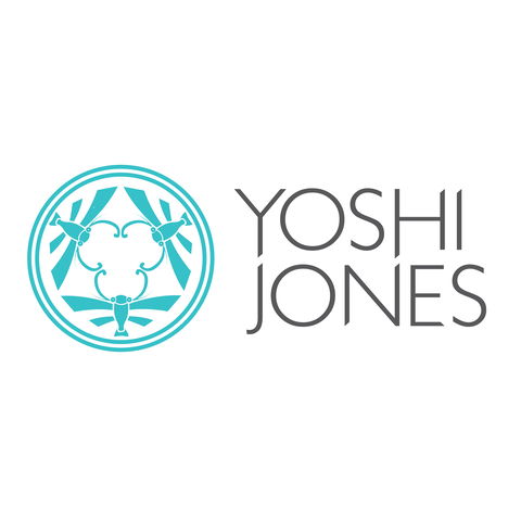 Yoshi Jones - ACT Tourism 6