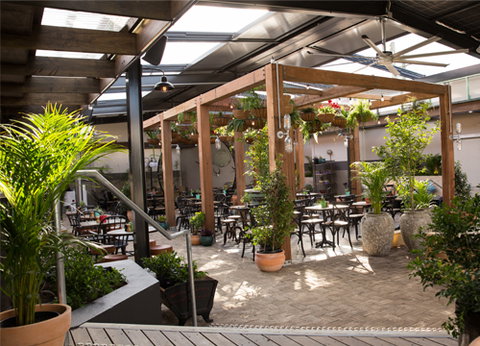 Windsor RSL - ACT Tourism 4