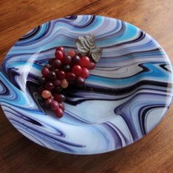 Exclusive Hot Glass Gallery - ACT Tourism 4