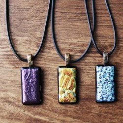 Exclusive Hot Glass Gallery - ACT Tourism 2