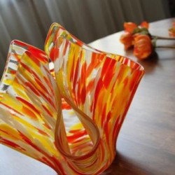 Exclusive Hot Glass Gallery - ACT Tourism 1