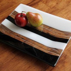 Exclusive Hot Glass Gallery - ACT Tourism 3