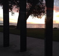 Meningie's Pelican Path - Yunti Ngopun Ngami - ACT Tourism