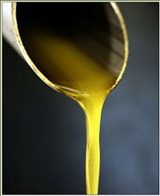 Varapodio Estate - ACT Tourism 1