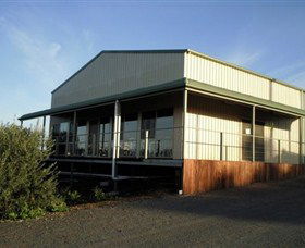 Varapodio Estate - ACT Tourism 4