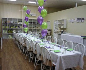 Varapodio Estate - ACT Tourism 3