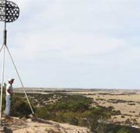 Tauragat Hill - ACT Tourism