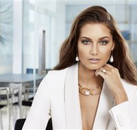 Allure South Sea Pearls - ACT Tourism