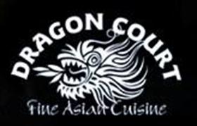 Dragon Court Restaurant - ACT Tourism 1